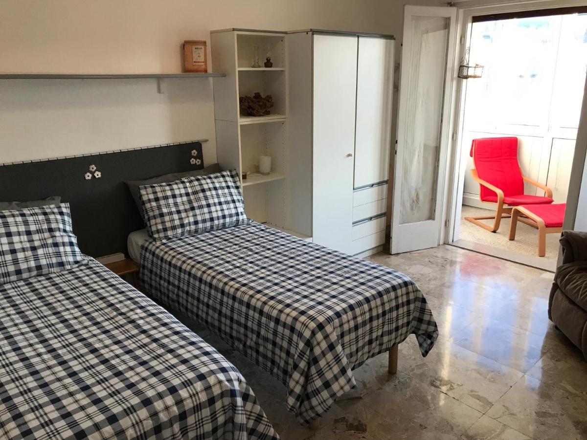 Muggia Studio 2 Экстерьер фото