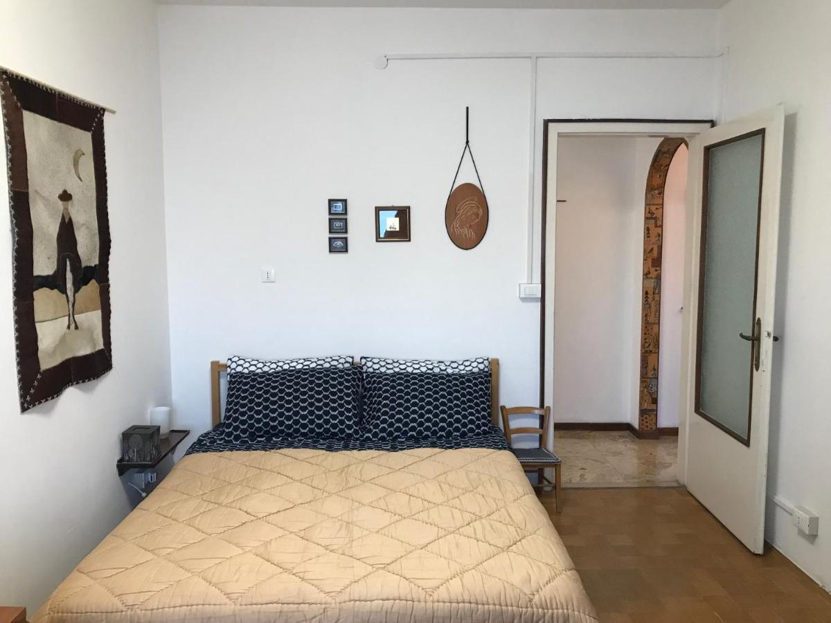 Muggia Studio 2 Экстерьер фото