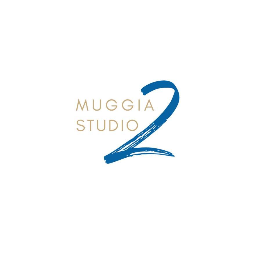 Muggia Studio 2 Экстерьер фото