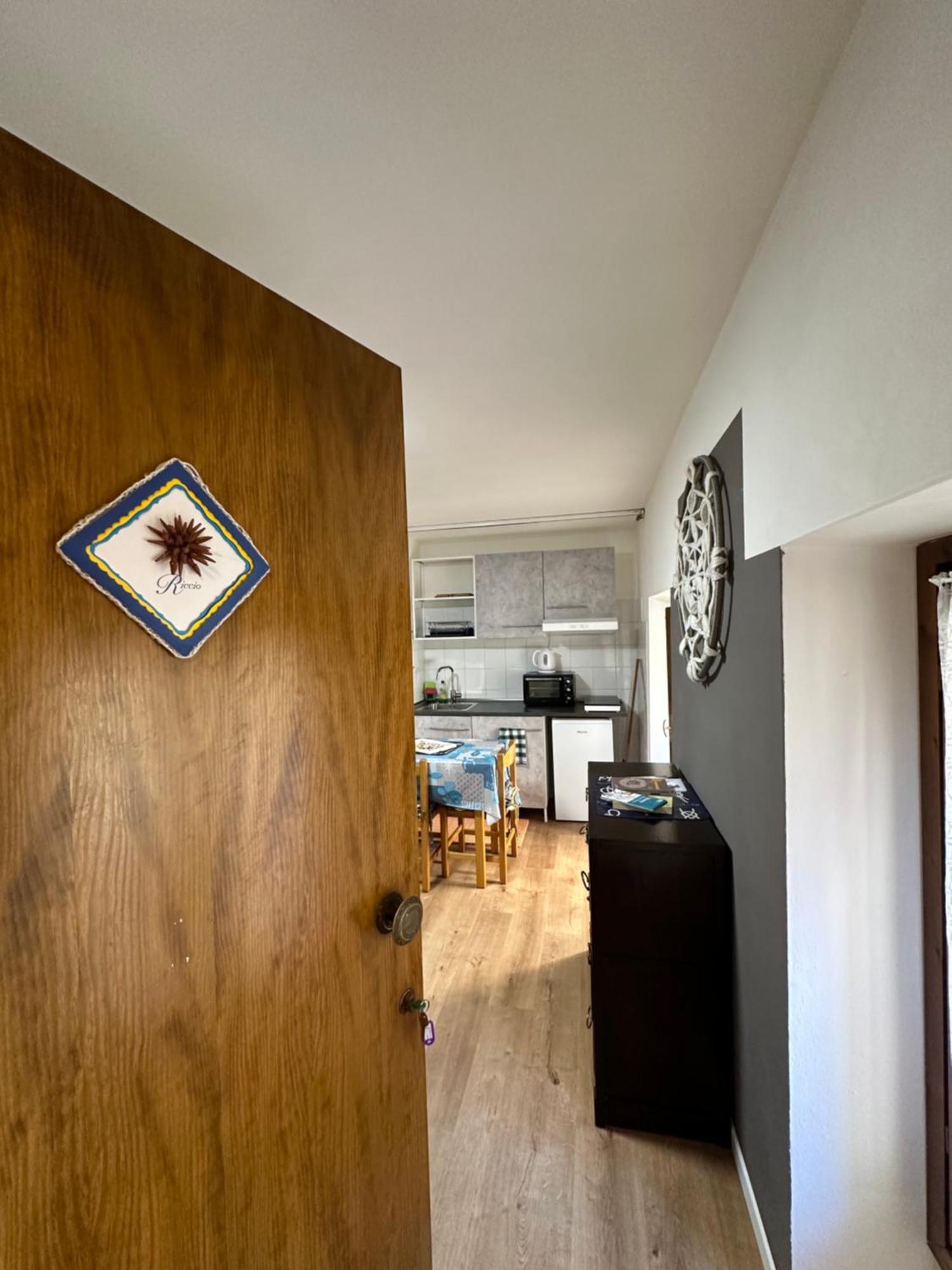 Muggia Studio 2 Экстерьер фото