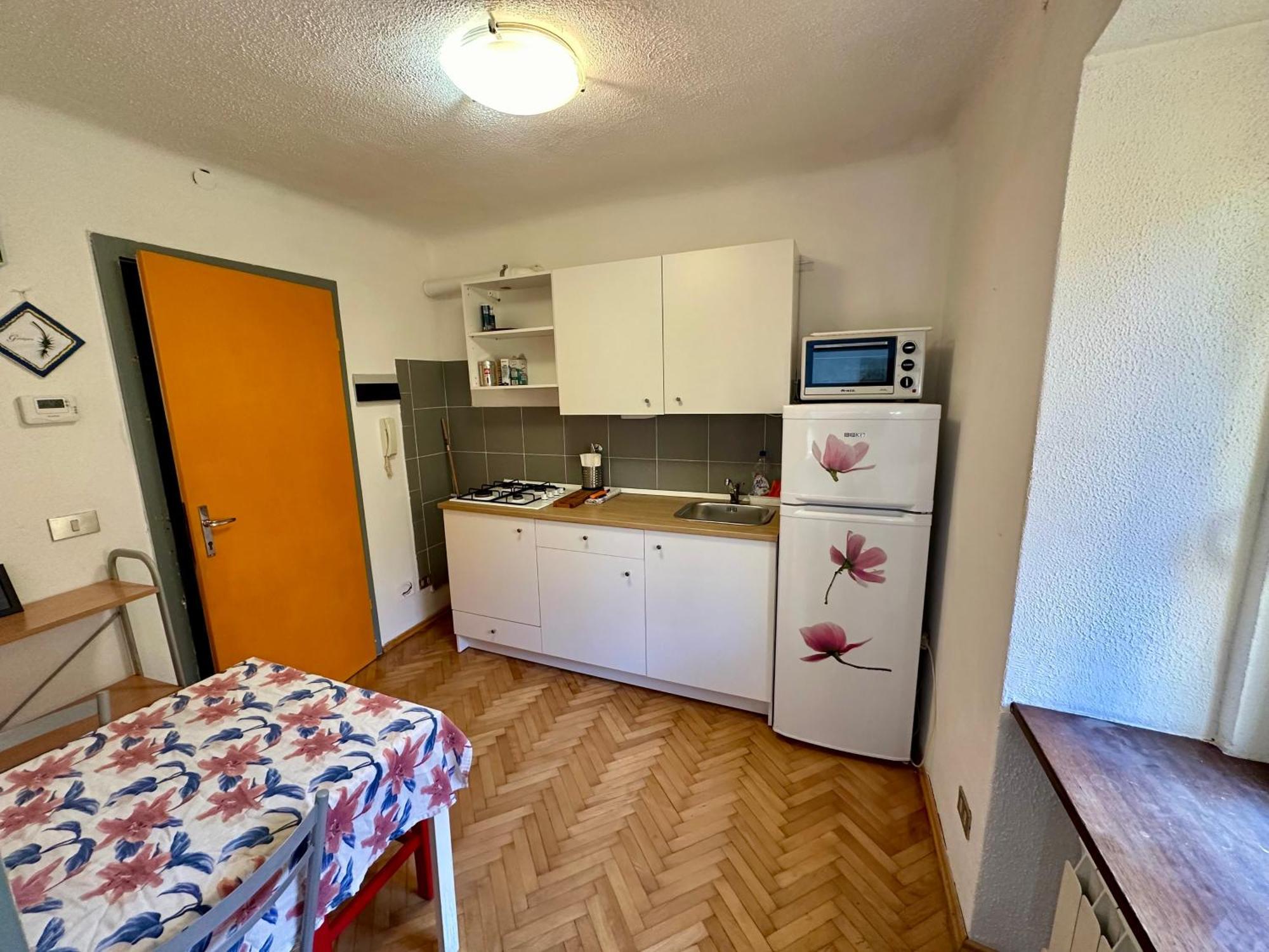Muggia Studio 2 Экстерьер фото