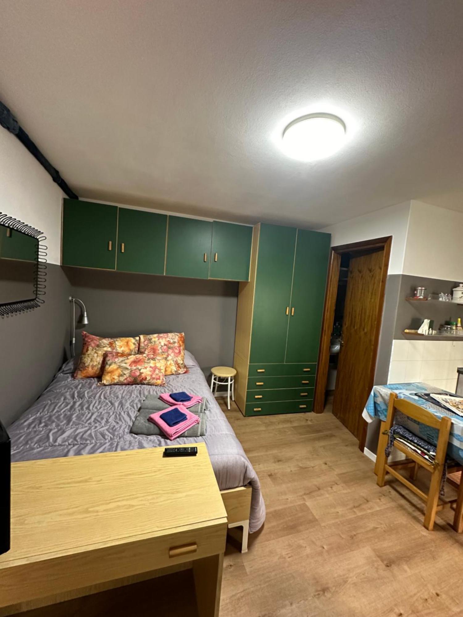 Muggia Studio 2 Экстерьер фото