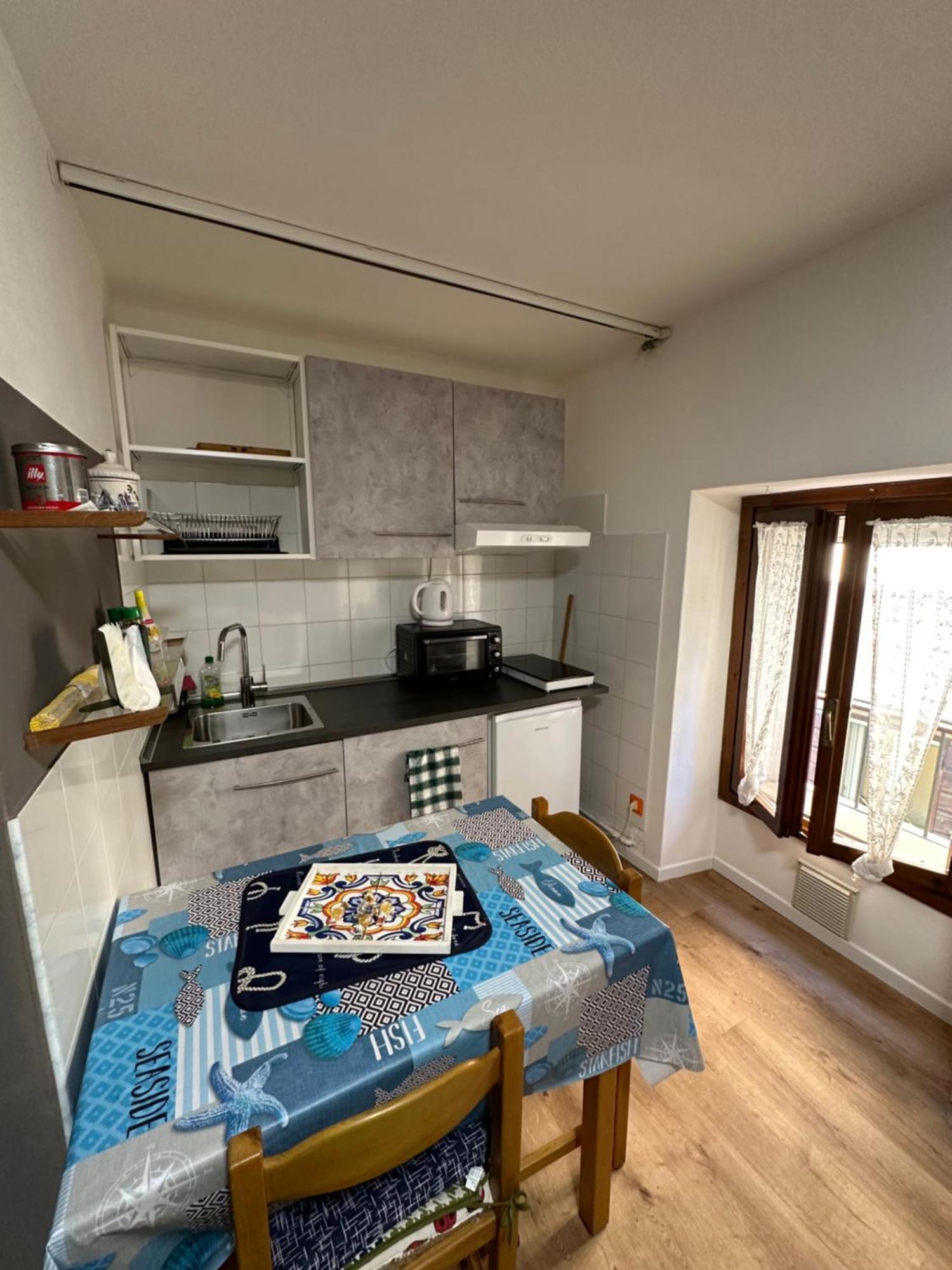 Muggia Studio 2 Экстерьер фото