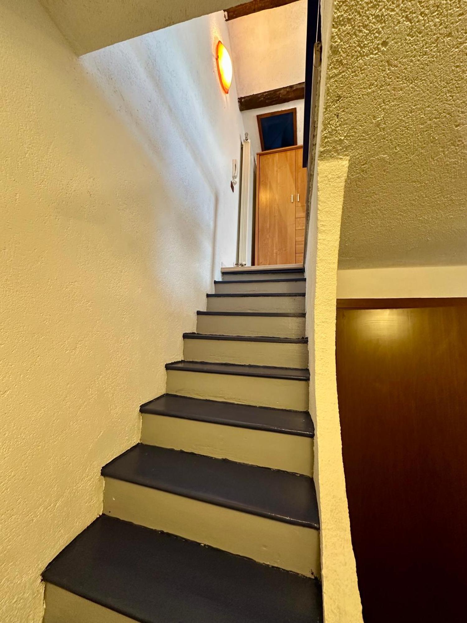 Muggia Studio 2 Экстерьер фото