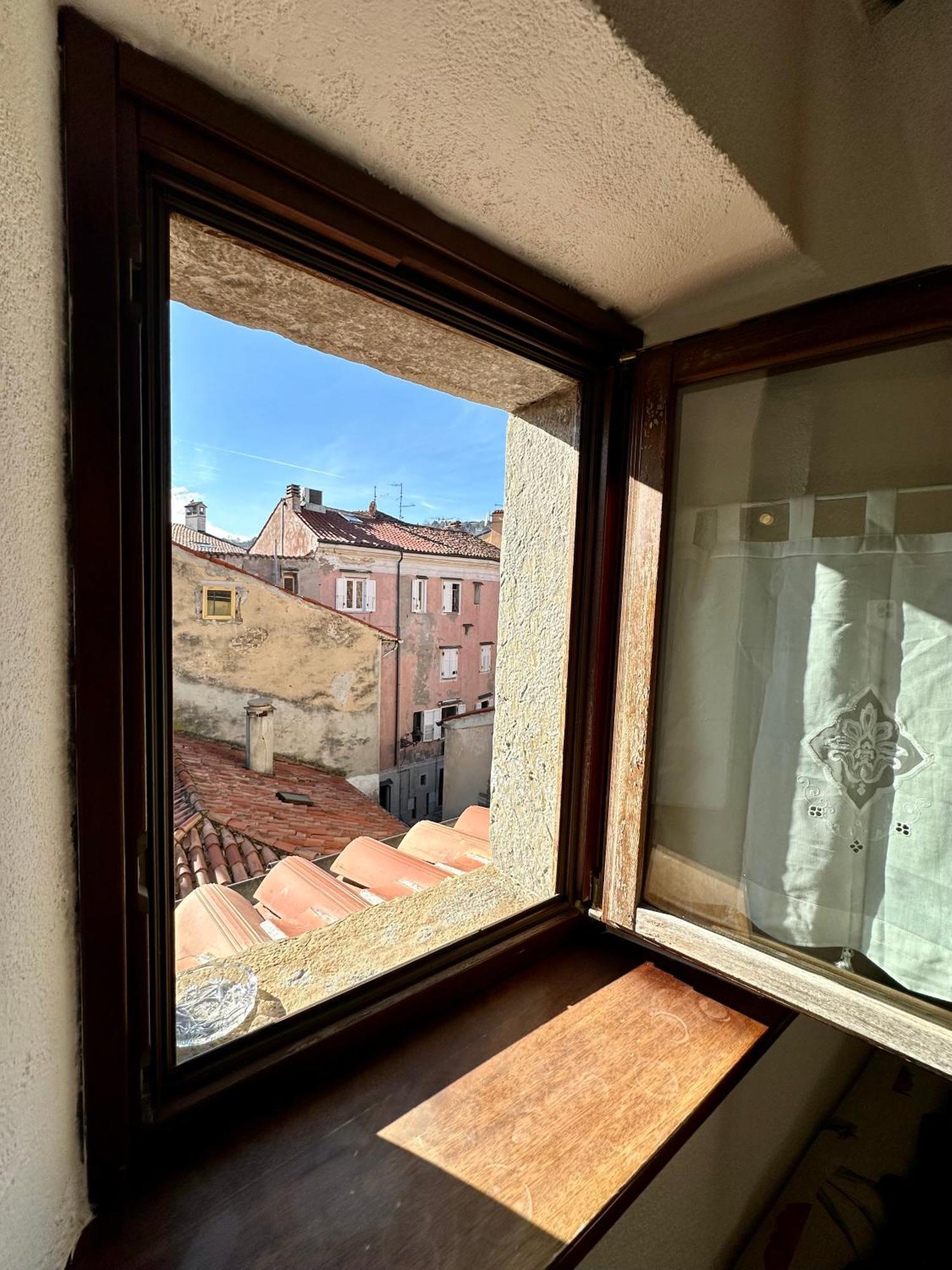 Muggia Studio 2 Экстерьер фото
