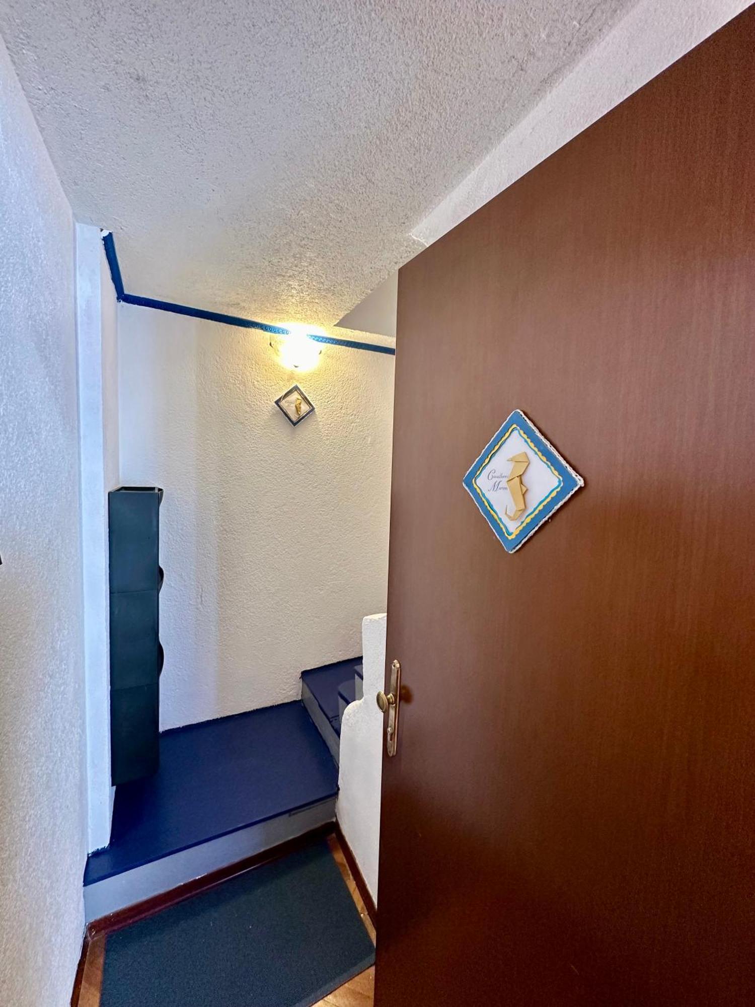 Muggia Studio 2 Экстерьер фото