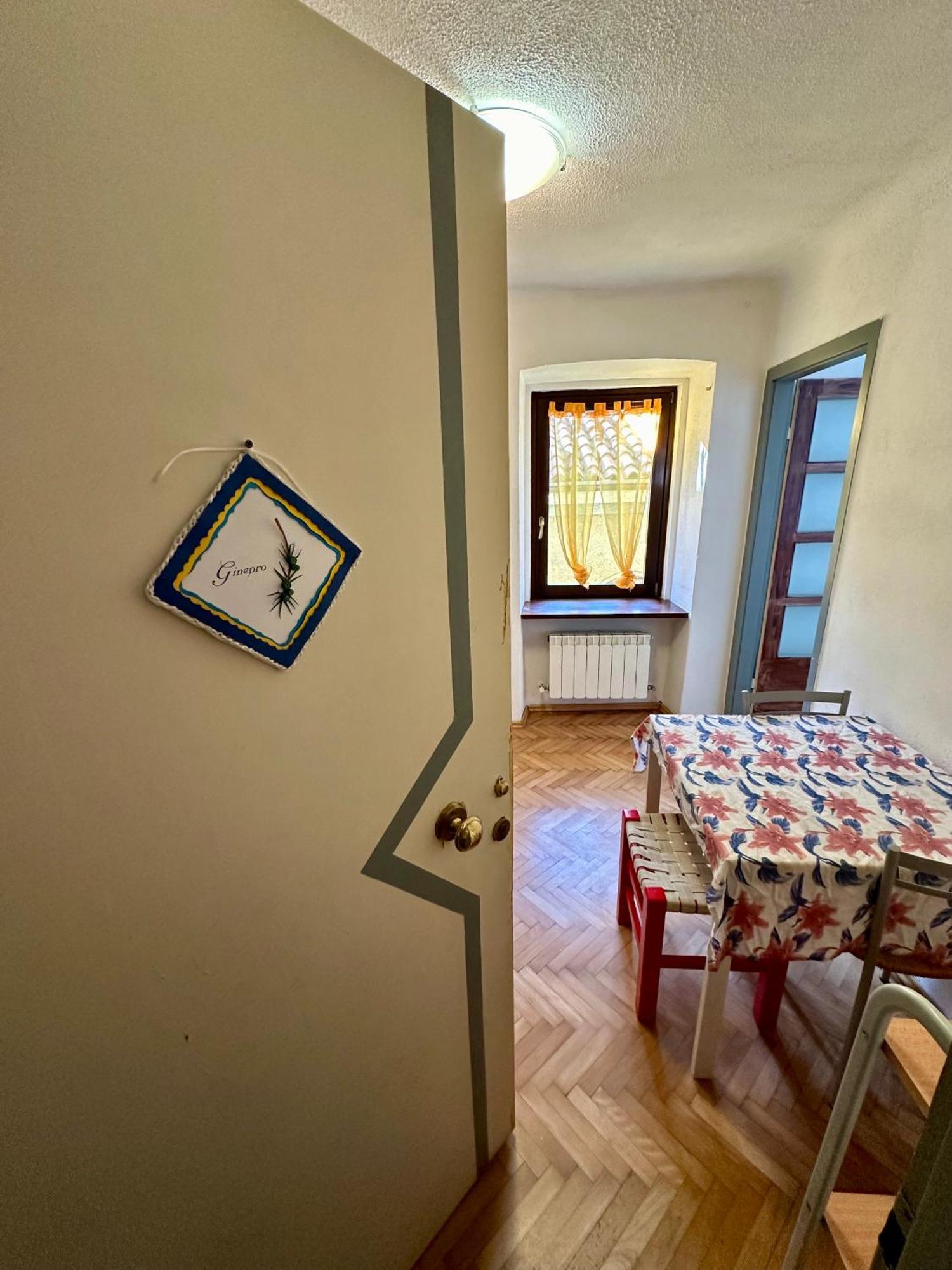 Muggia Studio 2 Экстерьер фото