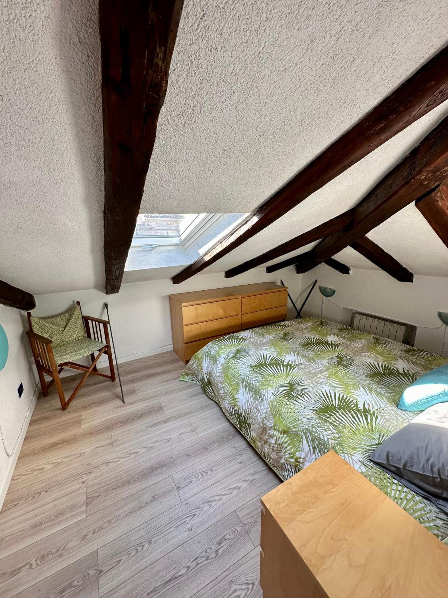 Muggia Studio 2 Экстерьер фото