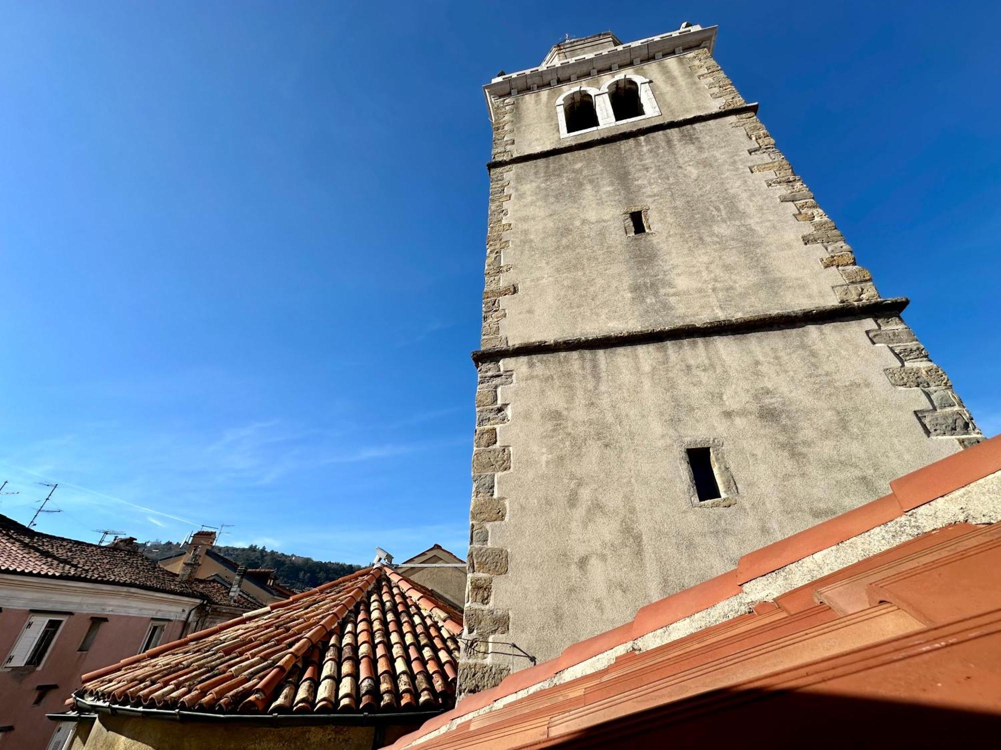 Muggia Studio 2 Экстерьер фото