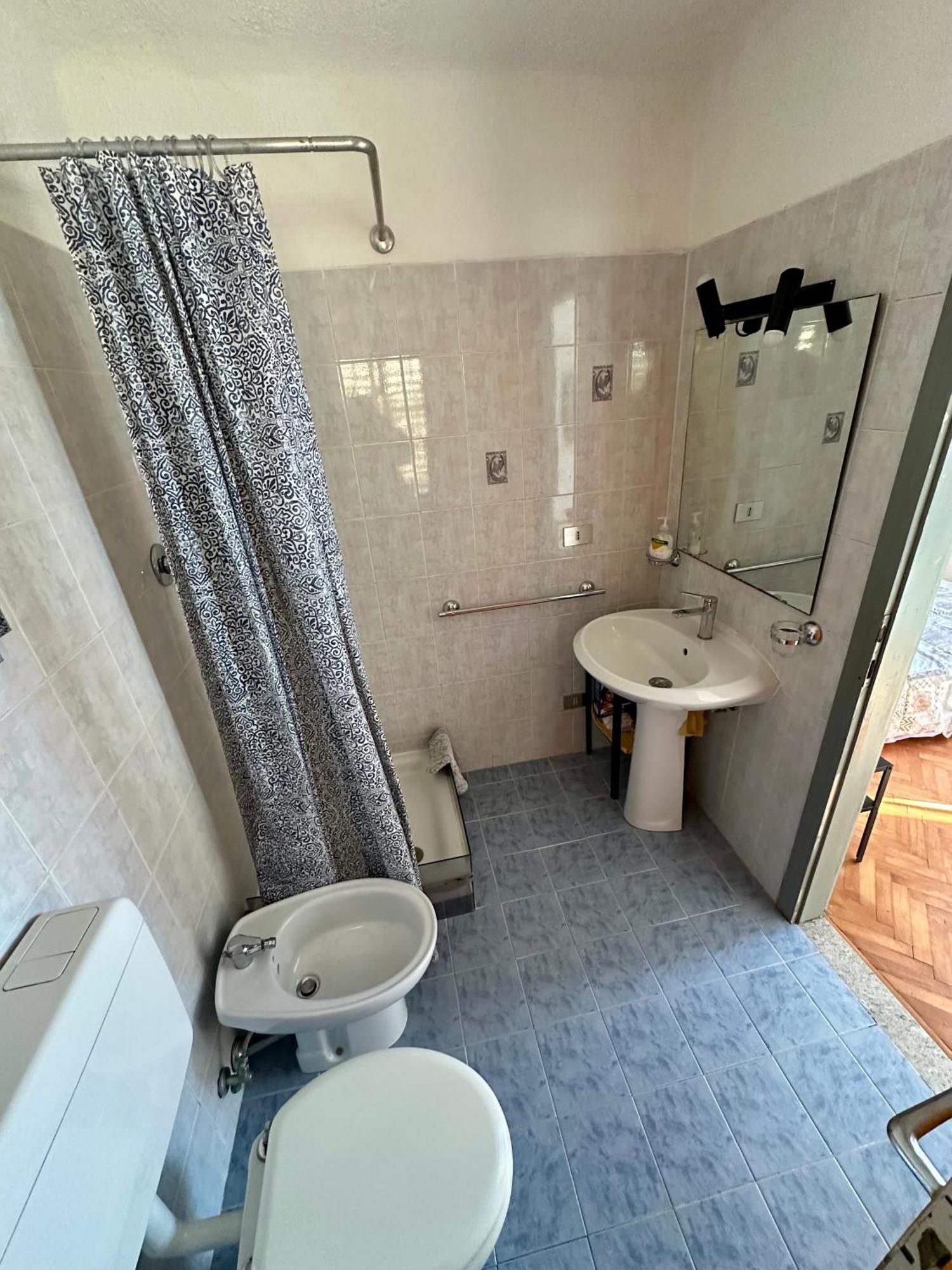 Muggia Studio 2 Экстерьер фото